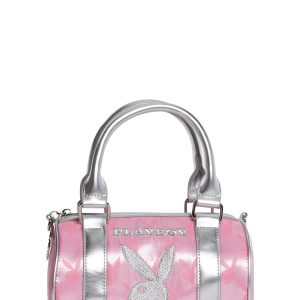 Bunny Starlet Mini Bag