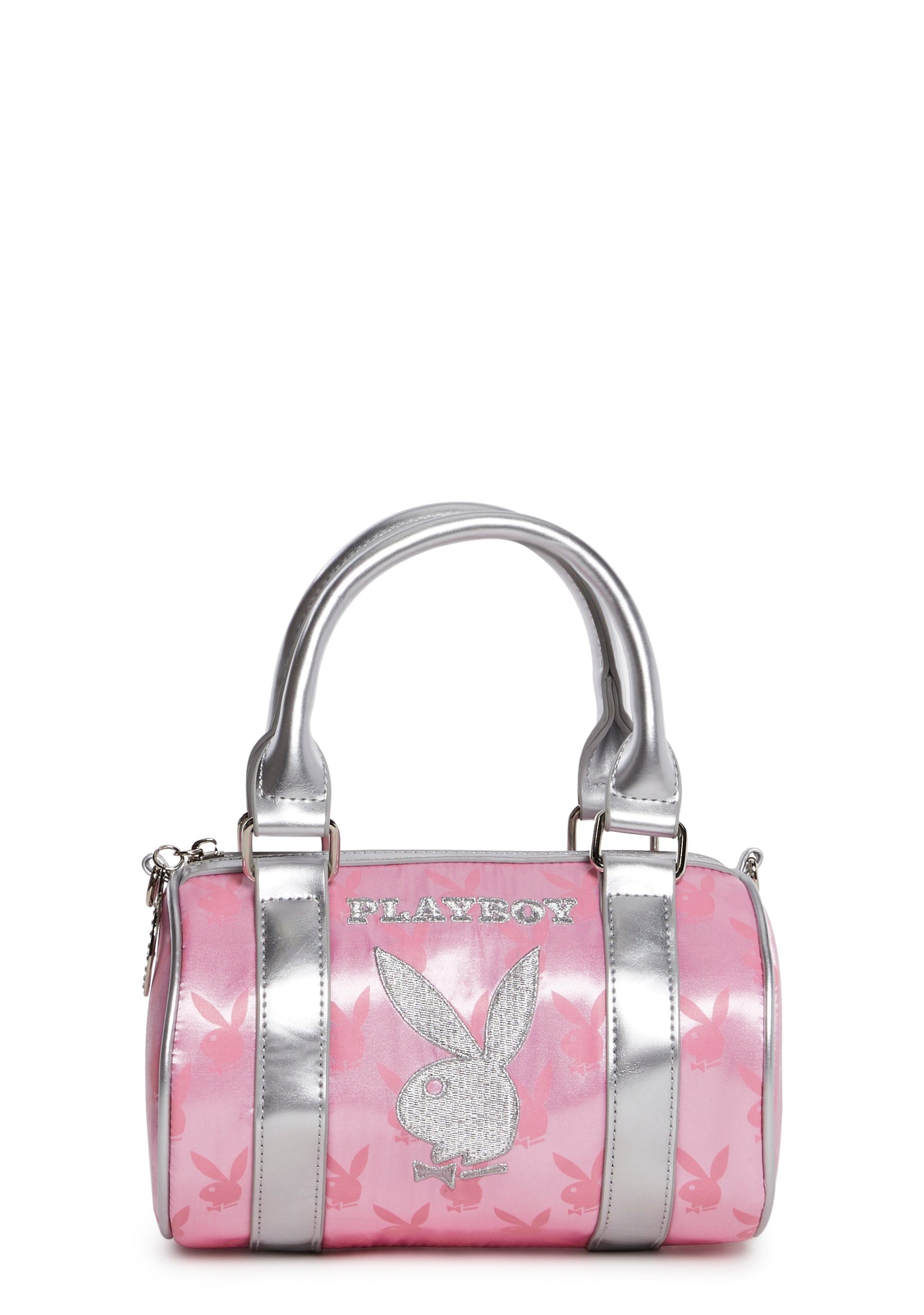 Bunny Starlet Mini Bag