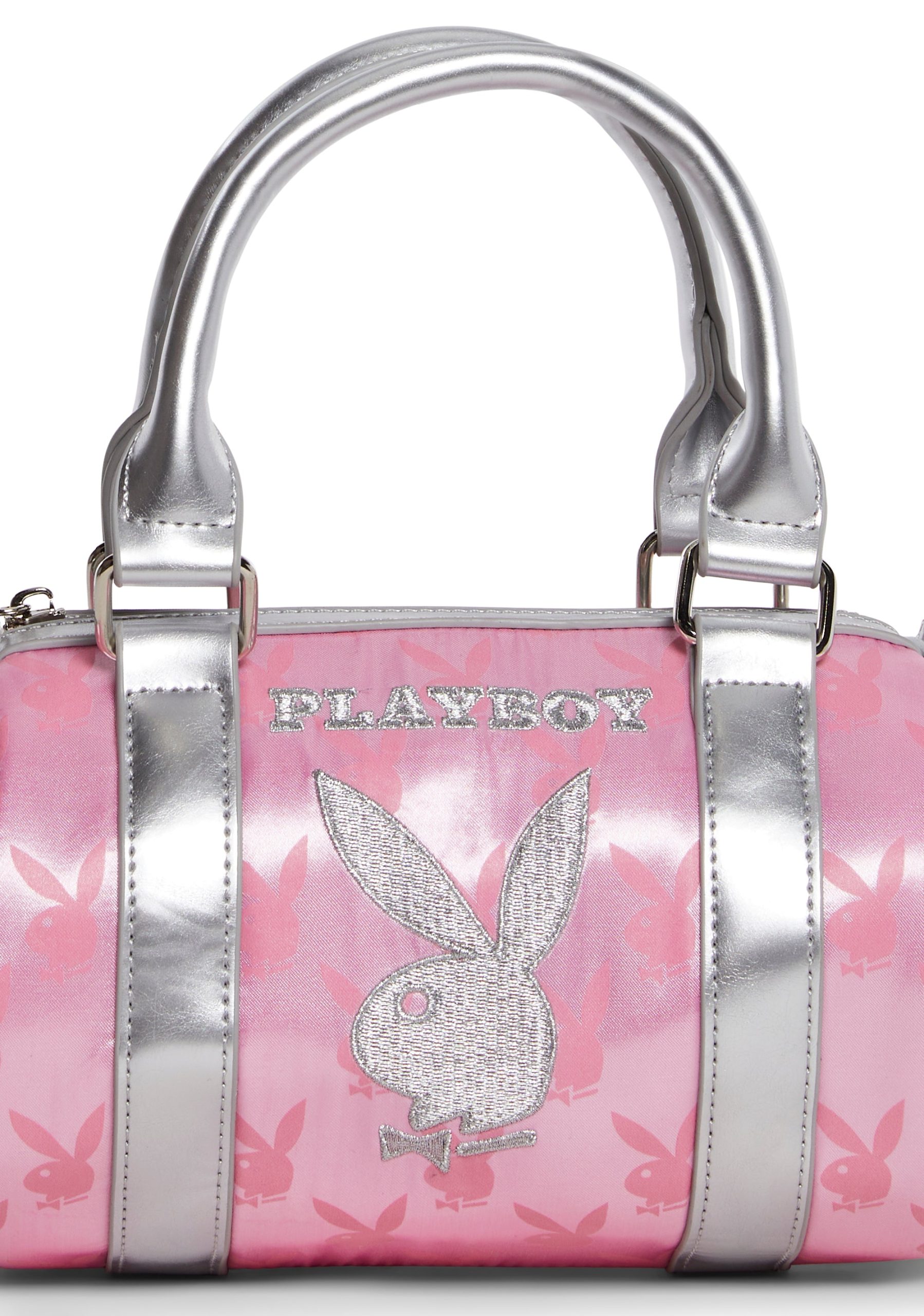 Bunny Starlet Mini Bag - Image 6