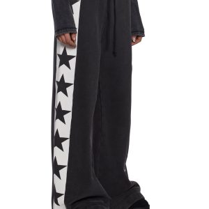 Star Player Jogger Sweatpants