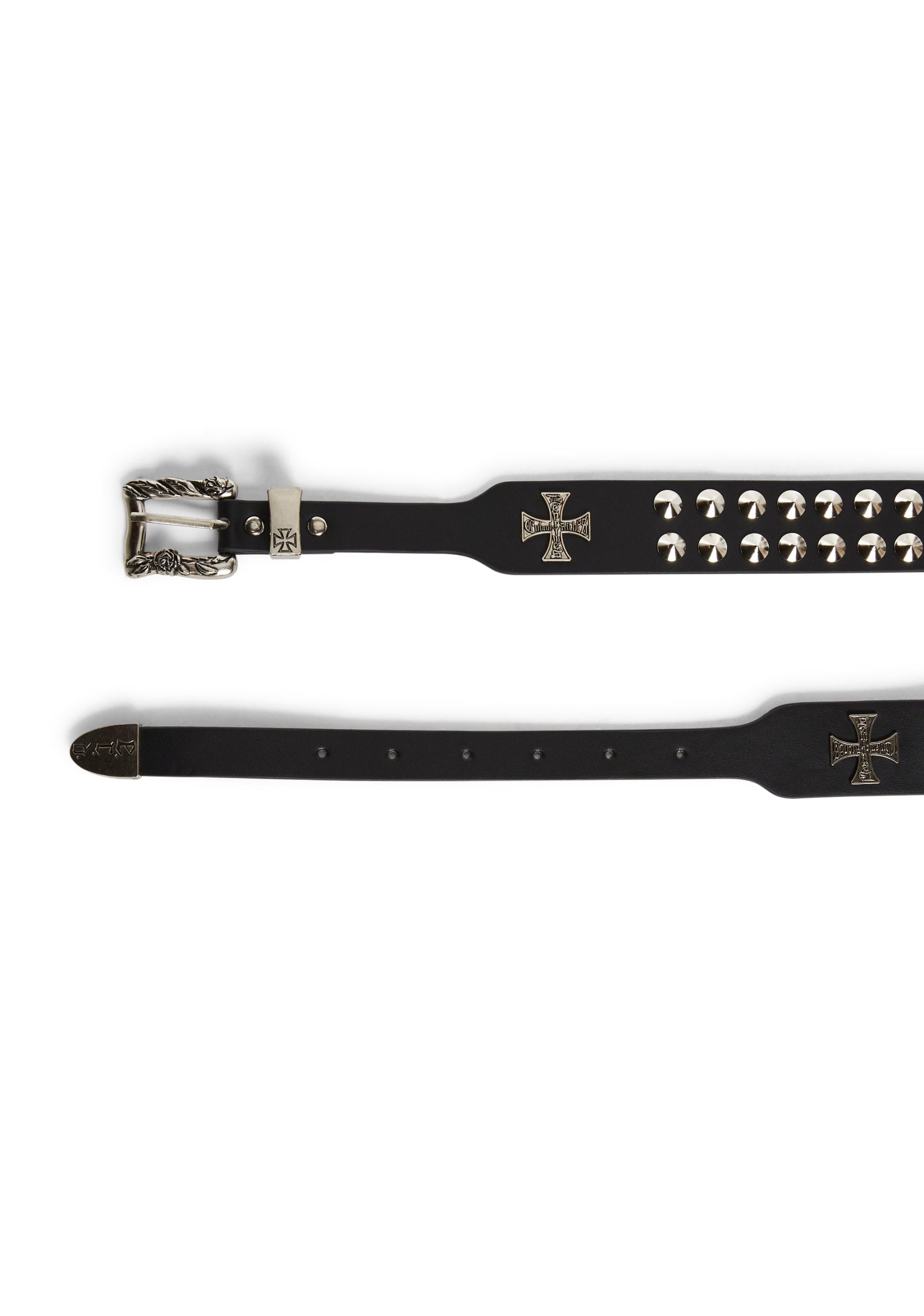 Day Breaker Studded Belt - Image 2