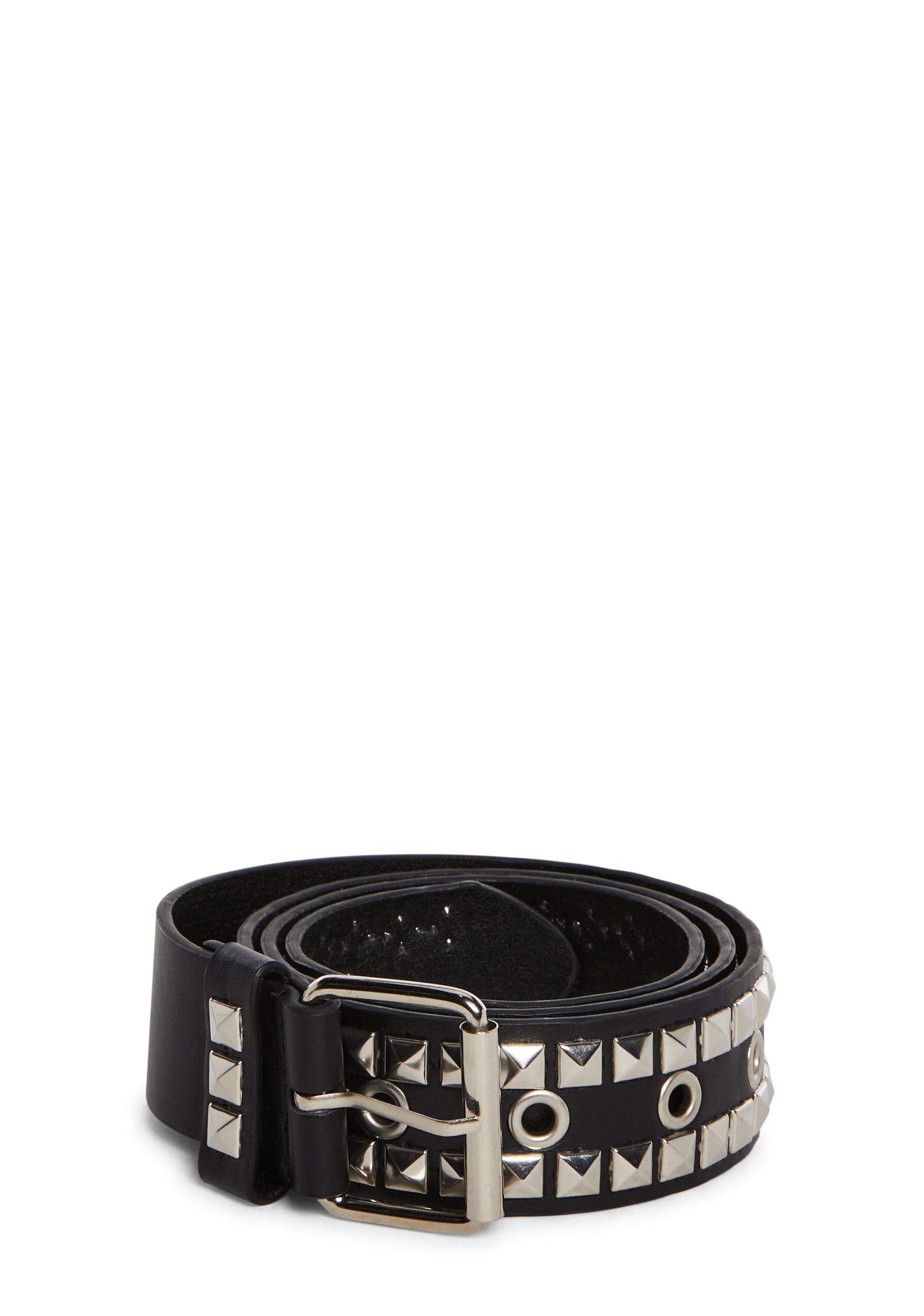 Alluring Eyes Studded Belt - Image 3