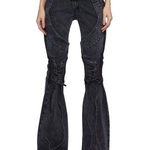 Camryn Flared Jeans