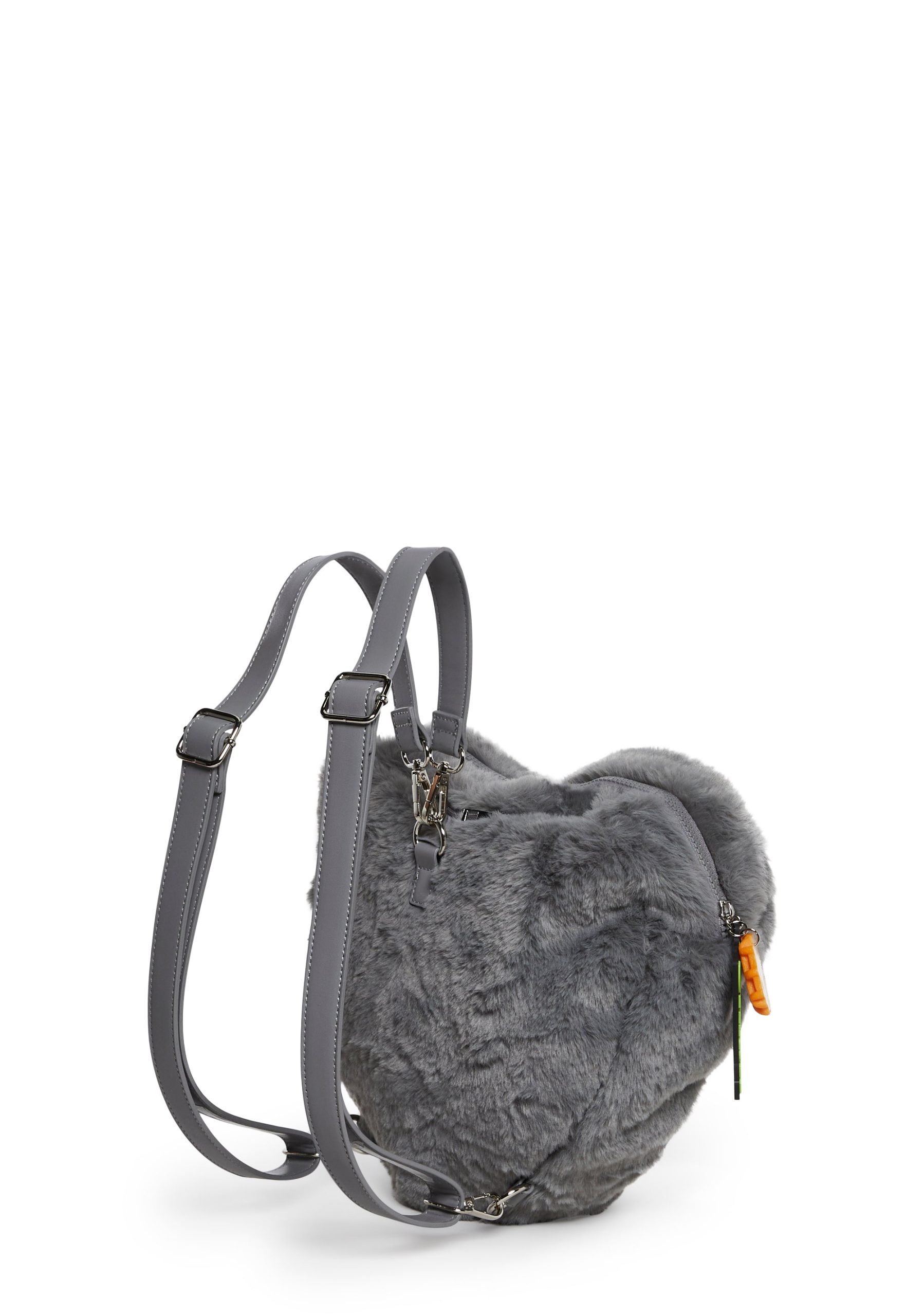 To The Rescue Donkey Backpack - Image 8