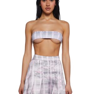 Stuxnet Micro Top