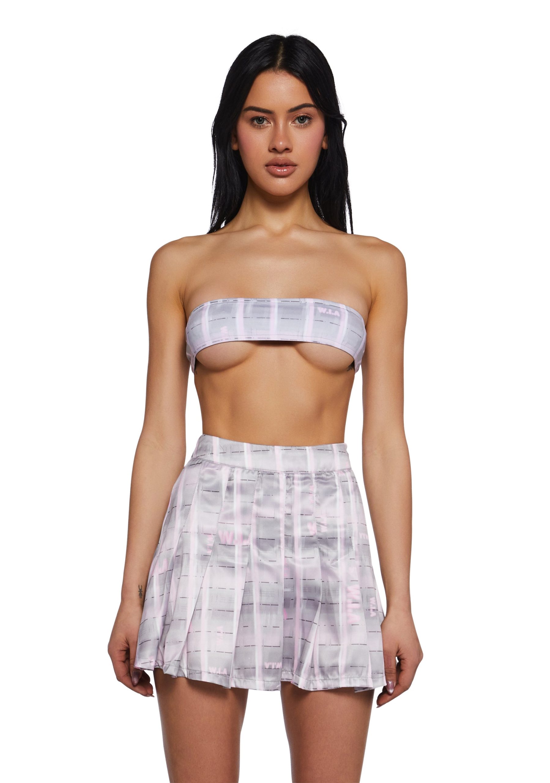 Stuxnet Micro Top