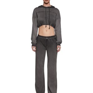 Chill Beats Pants Set