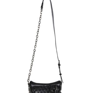 Rebel Desires Crossbody Bag