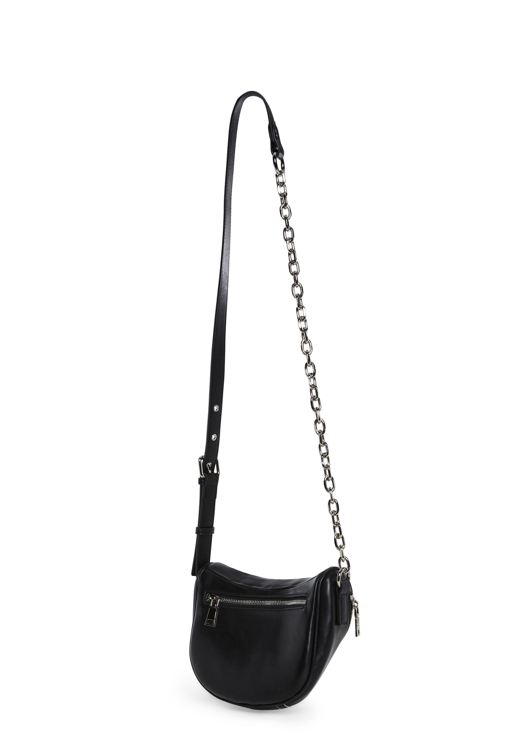 Rebel Desires Crossbody Bag - Image 4
