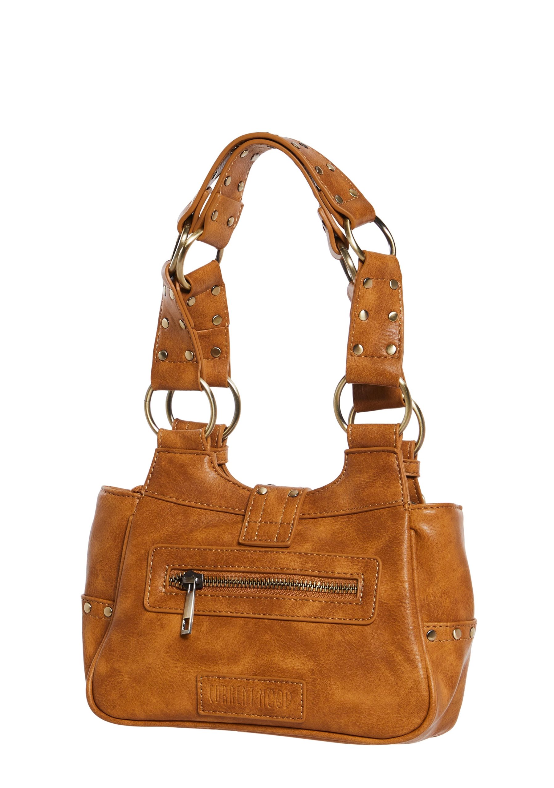 Making Promises Mini Shoulder Bag - Image 4