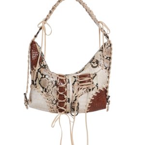 Viper Instincts Shoulder Bag