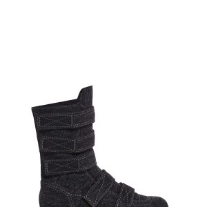 Hot Haven Ankle Boots
