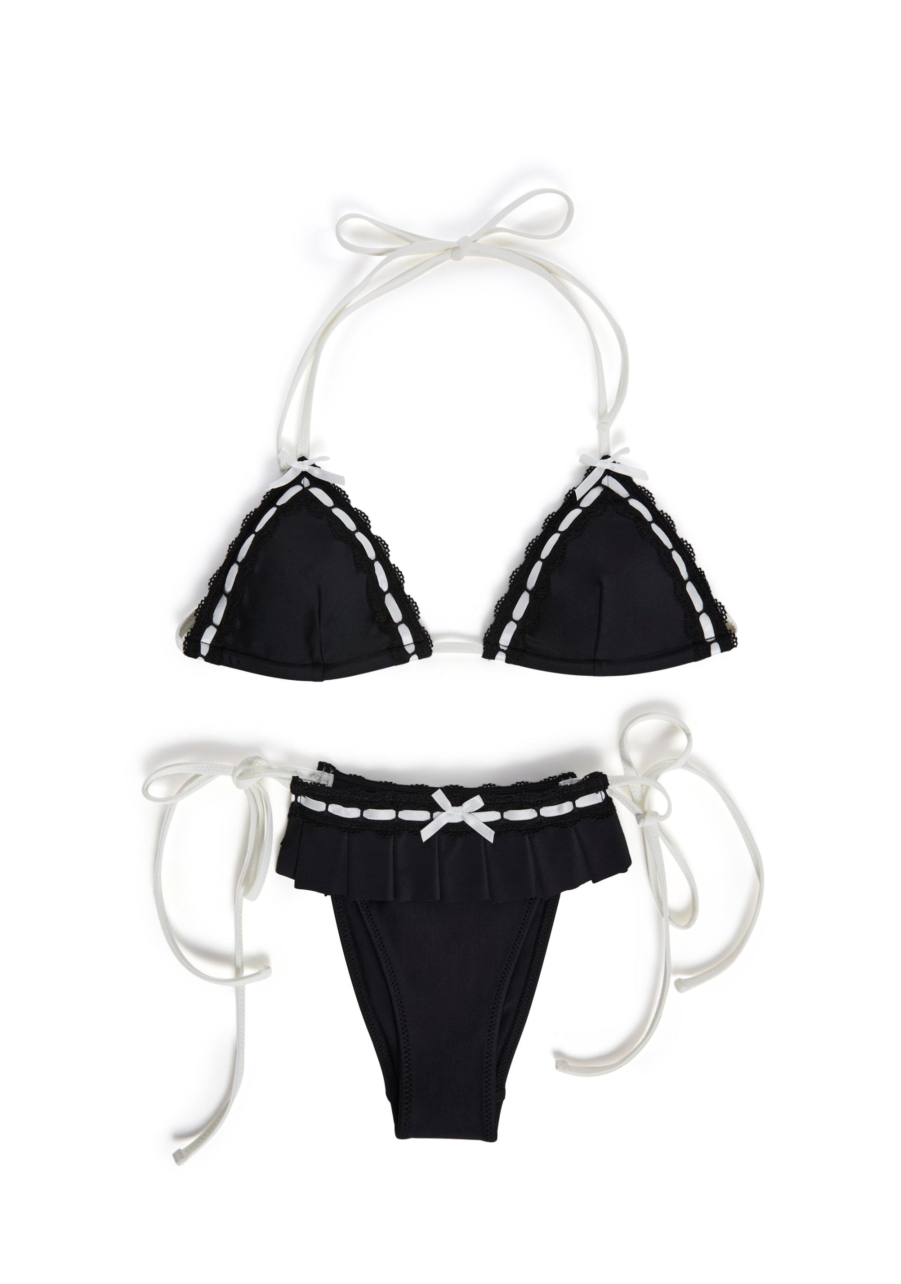Soraya Bikini Set - Image 6