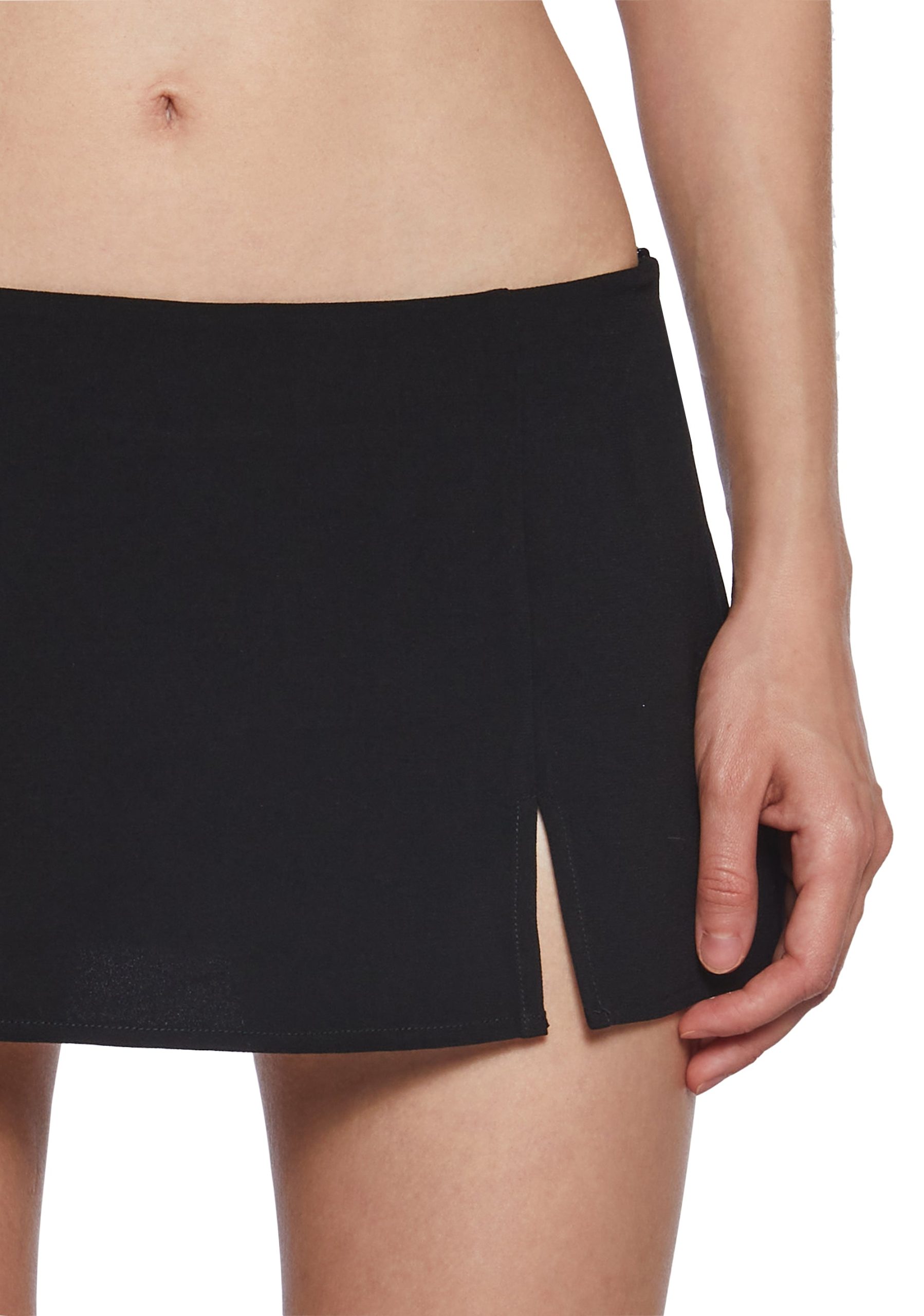 Joely Micro Skort - Image 5