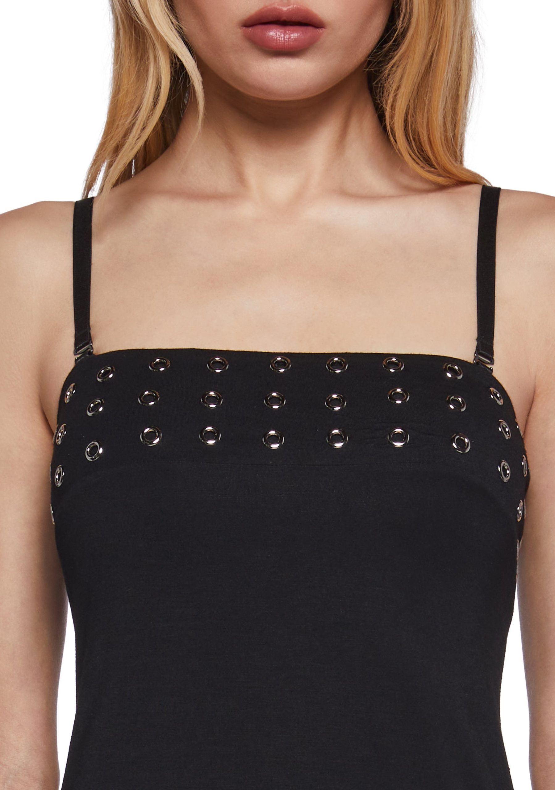 Ashtyn Bubble Dress - Image 5
