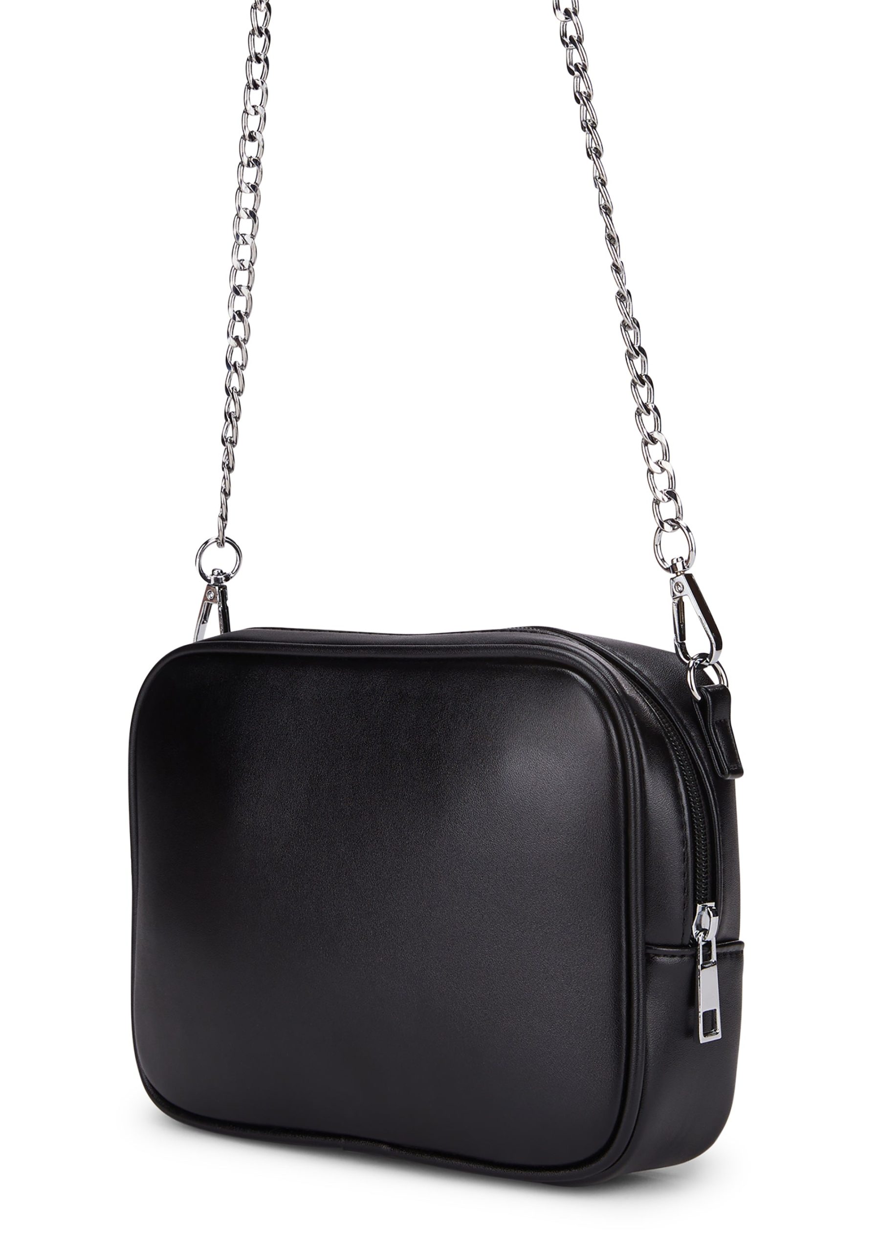 Freak Roll Sushi Combo Crossbody Bag - Image 3