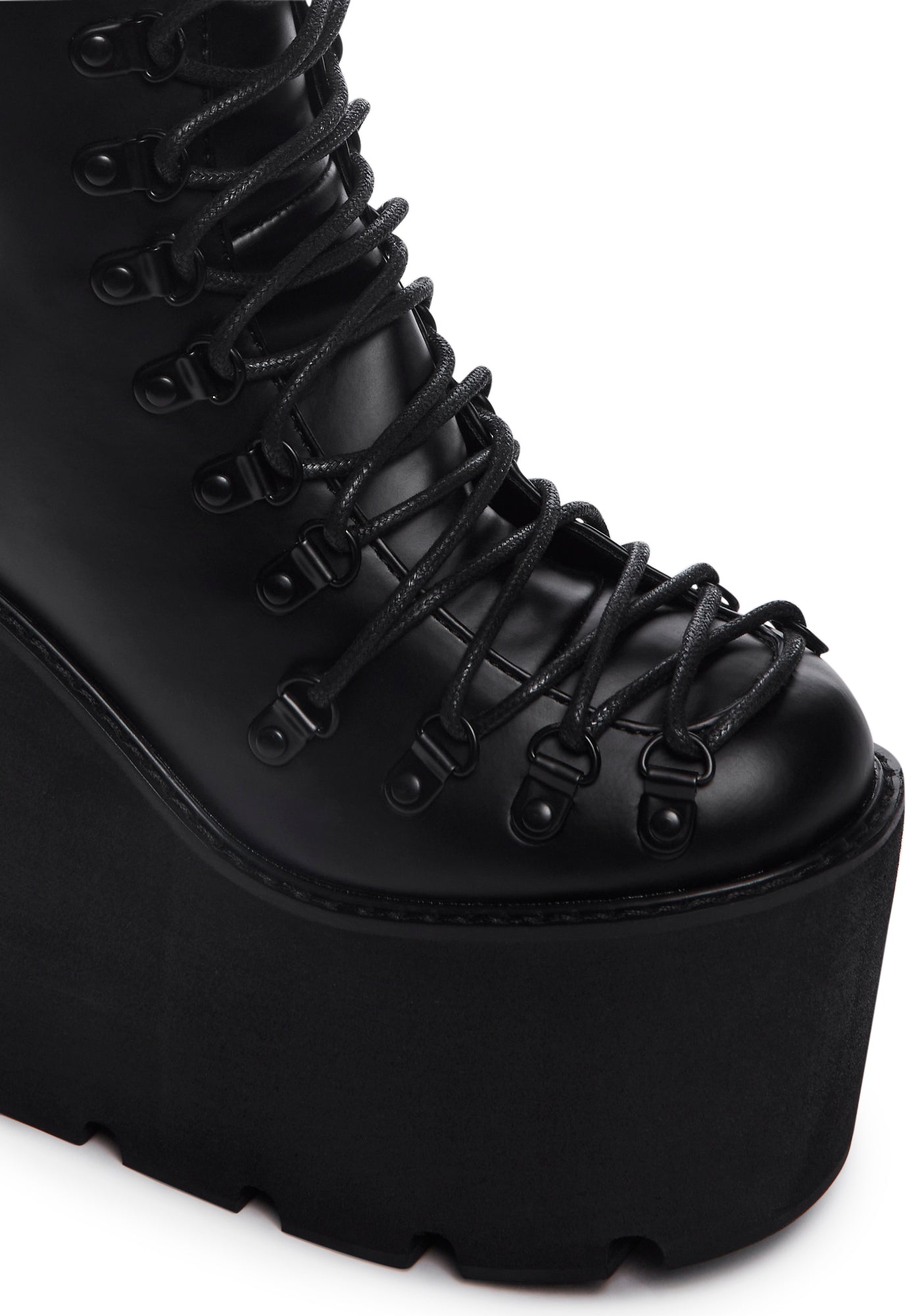 Traitor Boots - Image 2